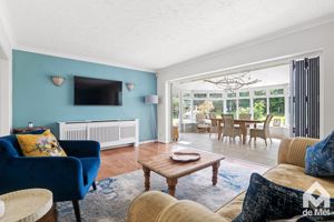 Photo 21- click for photo gallery